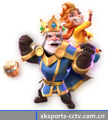 星空体育app APP(xingkong)